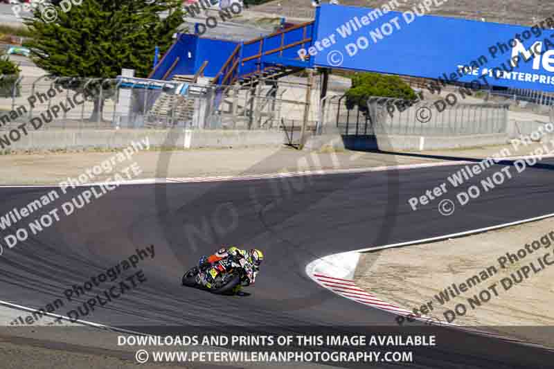 Laguna Seca;event digital images;motorbikes;no limits;peter wileman photography;trackday;trackday digital images